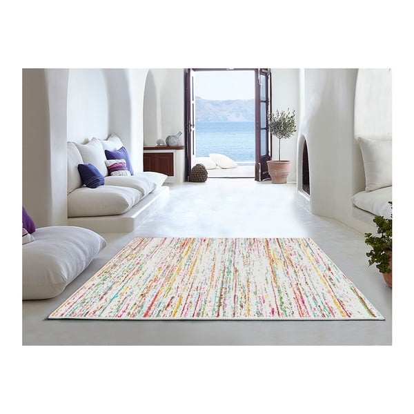 Moar Lines szőnyeg, 120 x 170 cm - Universal