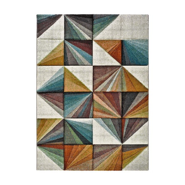Alexa Mista szőnyeg, 120 x 170 cm - Universal