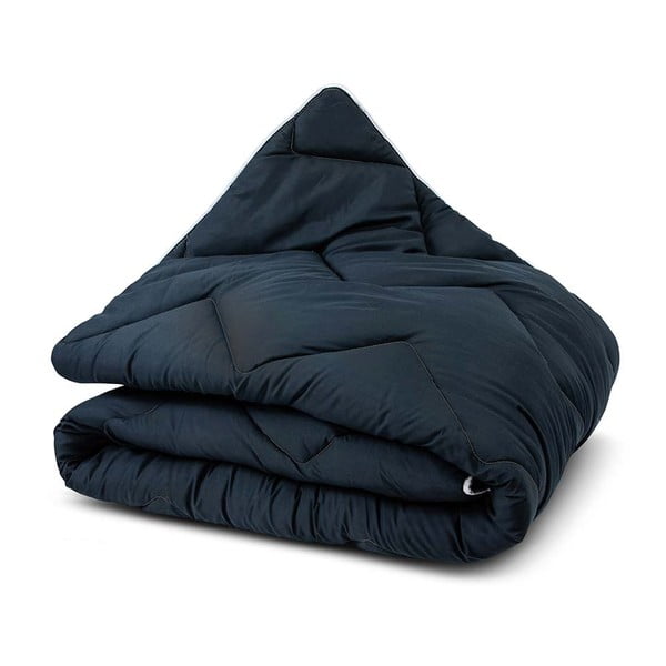 Nyári paplan 140x200 cm Uni – Good Morning