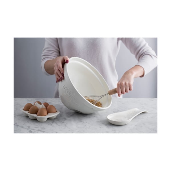Innovative tésztakeverő kerámiatál - Mason Cash-image-4
