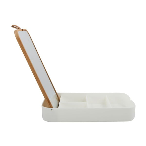 Ékszertartó Alais – Spirella-image-2