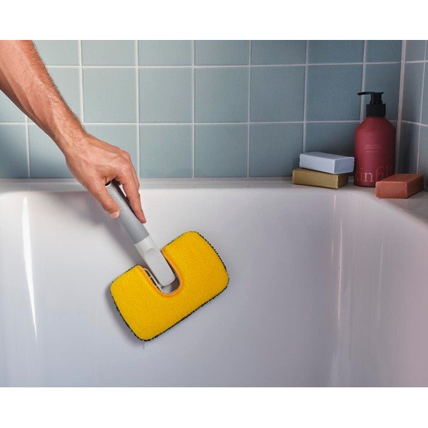 Kefe CleanTech 2in1 – Joseph Joseph-image-4