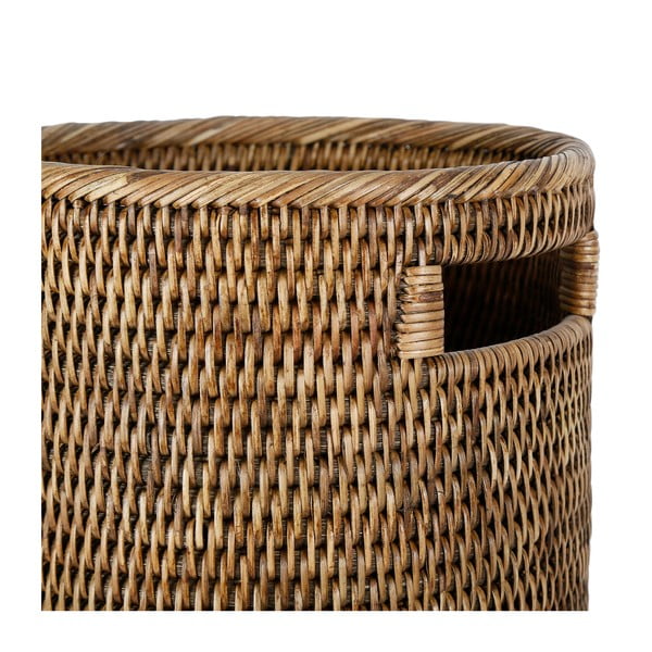 Esernyőtartó állvány Ednna – Côté Table-image-1