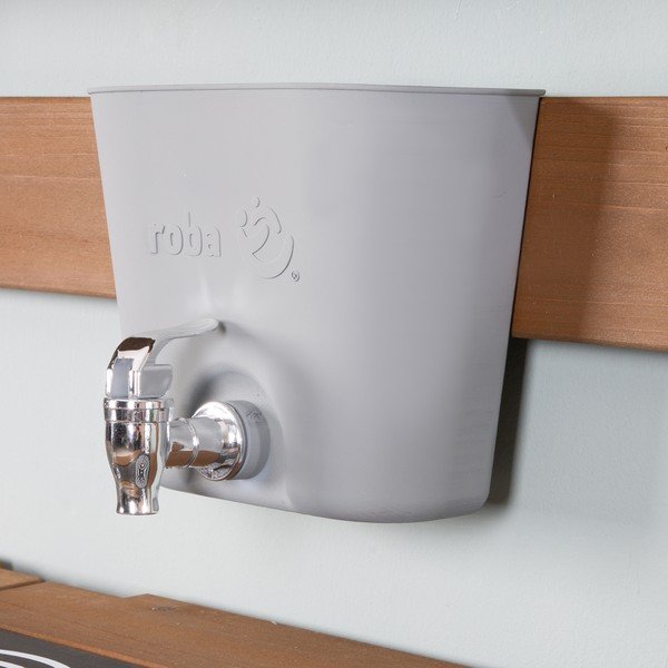 Kerti játékkonyha – Roba-image-1