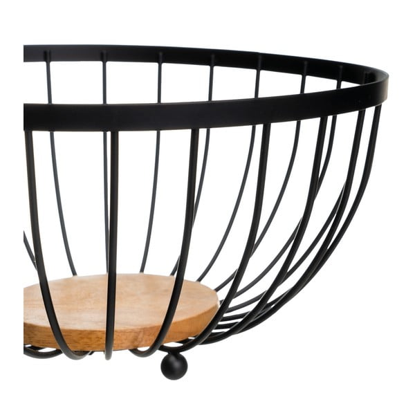 Gyümölcsös kosár – Casa Selección-image-4