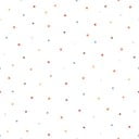 Gyerek tapéta 10 m x 50 cm Stars – Lilipinso