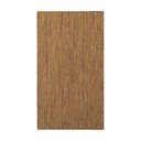 Barna kültéri-beltéri szőnyeg 80x150 cm Mira 1450 – Ayyildiz Carpets