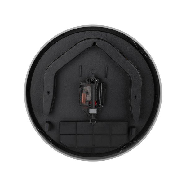 Gyerek óra ø 31 cm Peekaboo Bunny – Karlsson-image-2