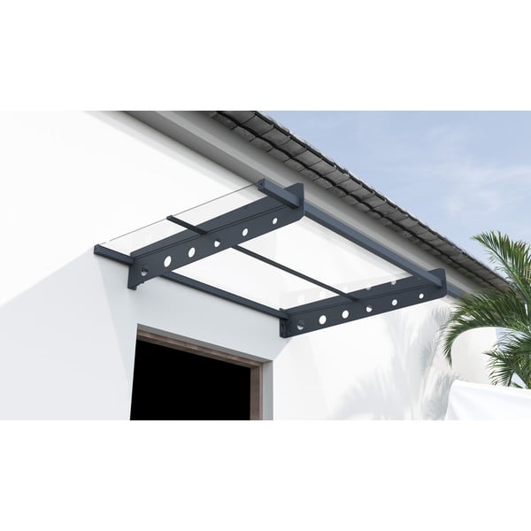 Előtető Roja – Rojaplast-image-1