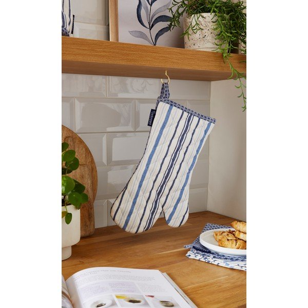 Edényfogó Stockholm – Cooksmart ®-image-3