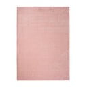Montana rózsaszín szőnyeg, 160 x 230 cm - Universal
