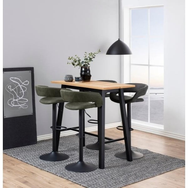 Chara bárasztal - Actona-image-1