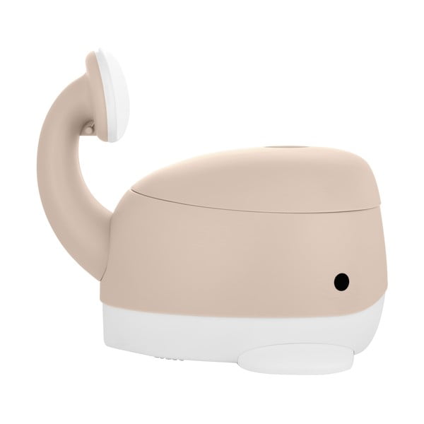 Bézs bili - Kindsgut-image-4