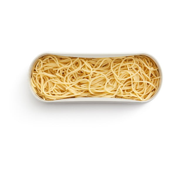 Quick tésztafőző edény, mikróba - Lékué-image-4