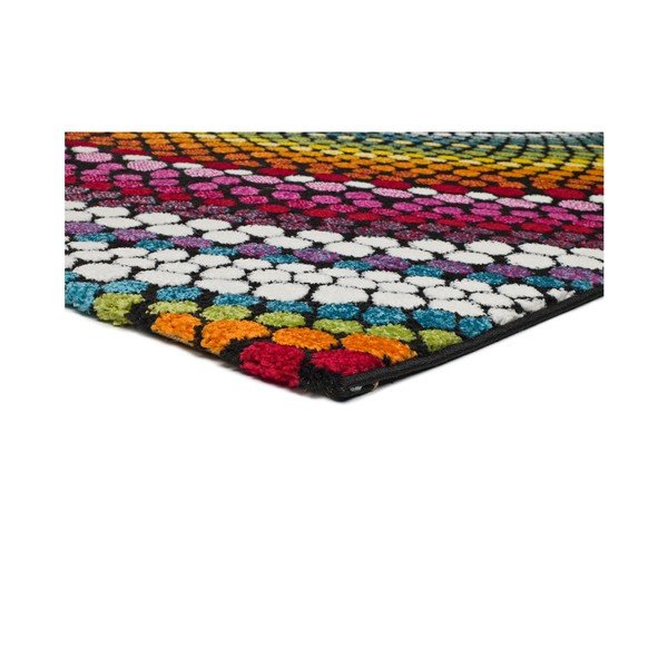Happy Merto színes, kültérre is alkalmas szőnyeg, 160 x 230 cm - Universal-image-2