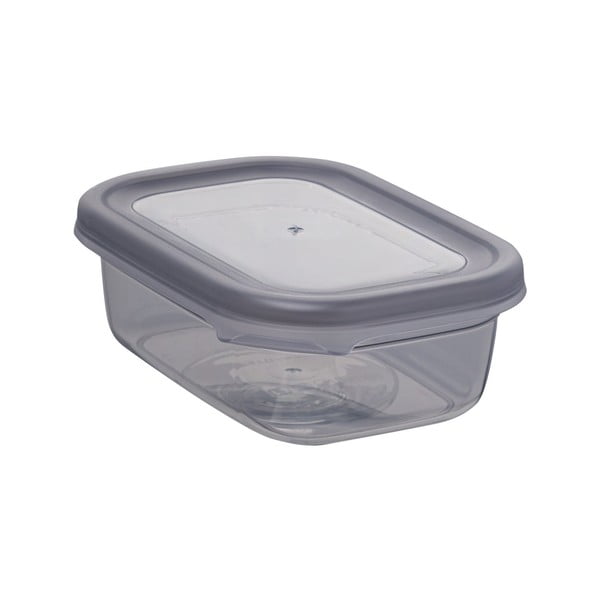 Élelmiszertartó doboz szett 12 db-os Fresco – Hermia-image-4