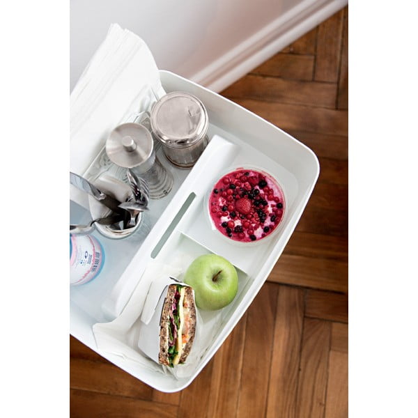 Műanyag rendszerező írószerekhez MyBox – Leitz-image-1