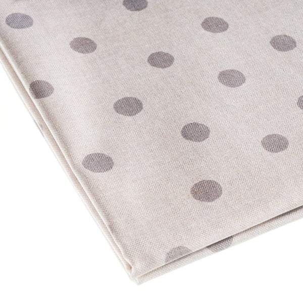Asztalterítő 140x140 cm Lite – Casa Selección