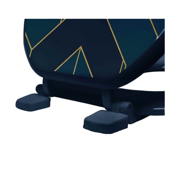 WC-ülőke 37 x 47 Achille – douceur d'intérieur-image-3