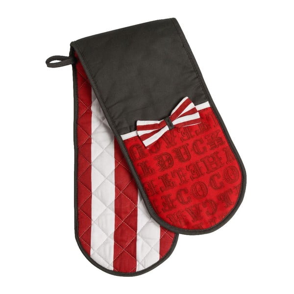 Edényfogó karácsonyi mintával Carnival – Premier Housewares-image-1