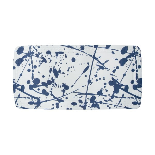 Csúszásgátló alátét fürdőkádba 36x71 cm Bang – Spirella