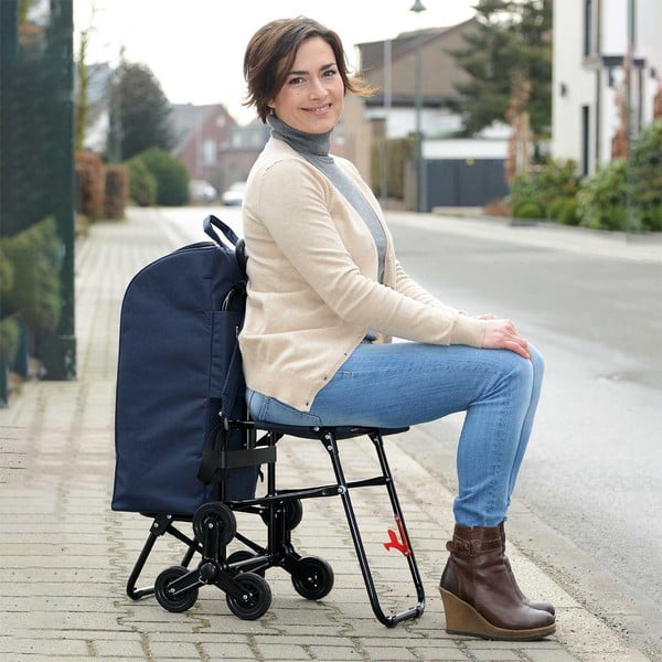 Bevásárlótáska 35 l – Maximex-image-1