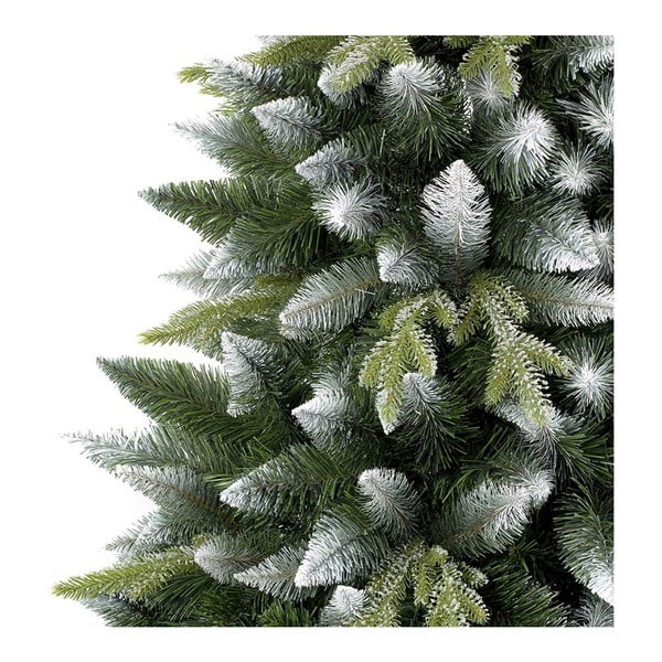 Diana műfenyő, magasság 1,8 m - DecoKing-image-2