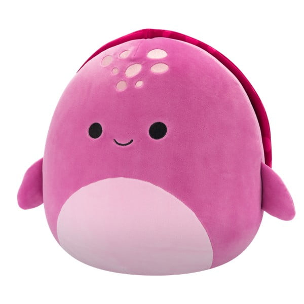 Plüssjáték Tudor – SQUISHMALLOWS-image-1