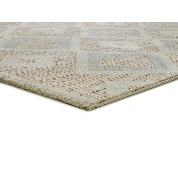 Szőnyeg 160x230 cm Siroco – Universal-image-2