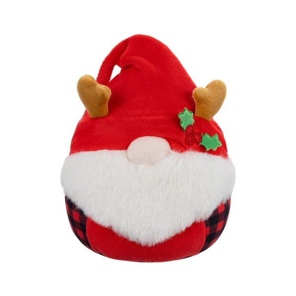 Plüssjáték Eisenhower – SQUISHMALLOWS