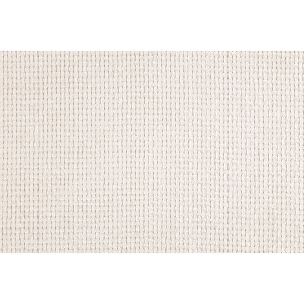 Bézs sarokkanapé (jobb oldali-U alakú) Ariella – Ropez-image-4