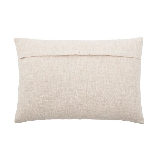 Gyerek párna Lexi – Bloomingville Mini-image-2