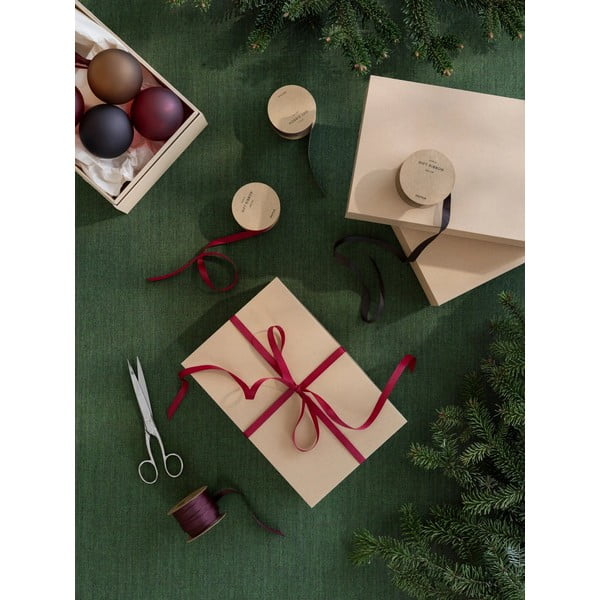 Szalag Juhla – Blomus-image-3