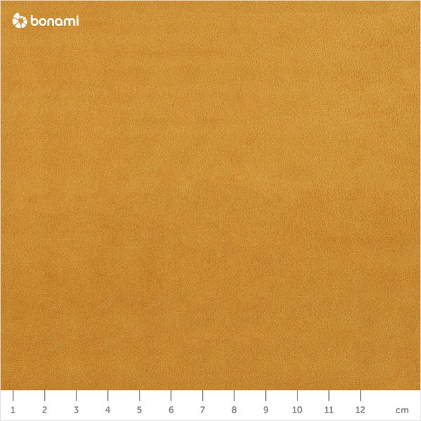 Szövetminta Riviera 41 -image-1