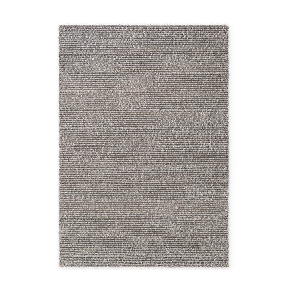 Világosszürke szőnyeg 80x150 cm Wilma – Villeroy&Boch