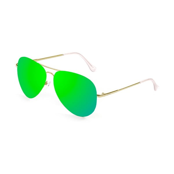 Long Beach Joe napszemüveg - Ocean Sunglasses