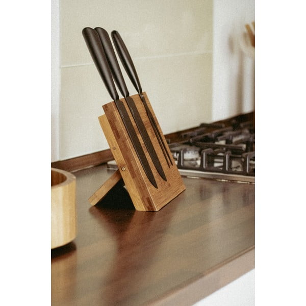 Késtartó állvány Mesina – Wenko-image-2