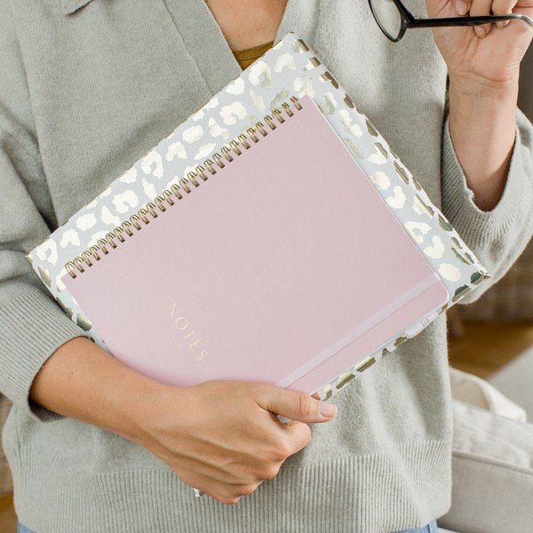 Jegyzetfüzet 128 oldal – Busy B-image-2