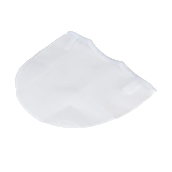 Home Made szűrőzacskó - Kitchen Craft-image-4