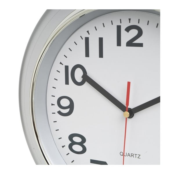 Falióra ø 32 cm Rugio – Casa Selección-image-2