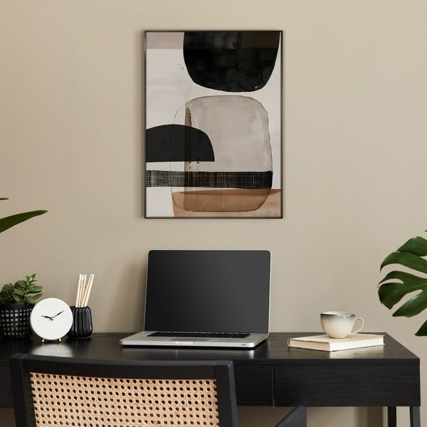 Kép 50x70 cm Layered – Styler-image-1