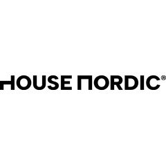 House Nordic · Oshawa