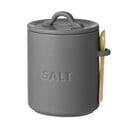 Kerámia sótartó doboz Essentials – Ladelle