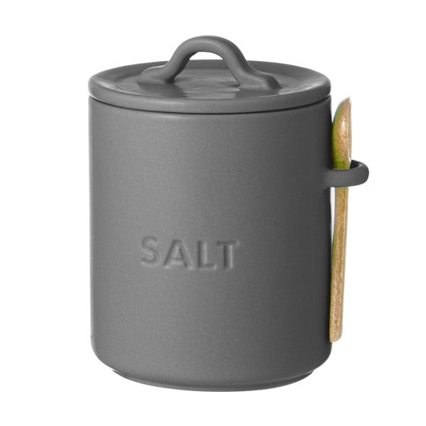 Kerámia sótartó doboz Essentials – Ladelle