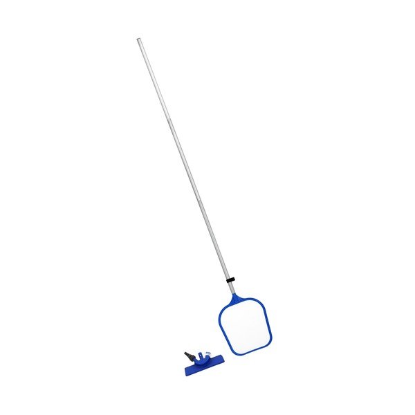 Medence tisztító – Bestway-image-4
