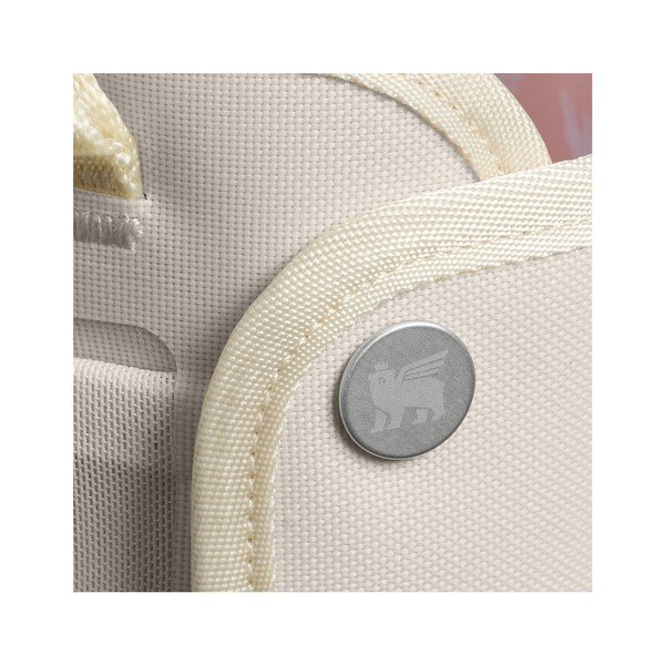 Termosz tartó All-Day Quencher Carry-All Cream – Stanley-image-3