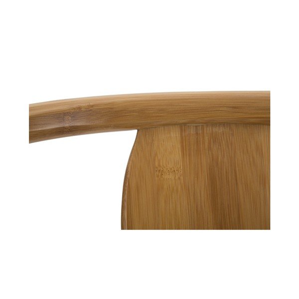 Bamboo Japan bárszék bambuszból - Mauro Ferretti-image-4