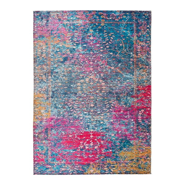 Alice lila szőnyeg, 160 x 230 cm - Universal