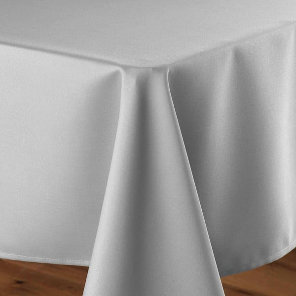 Asztalterítő 140x200 cm Essentiel – douceur d'intérieur-image-1