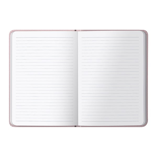 Jegyzetfüzet 128 old. Pink – Busy B-image-3